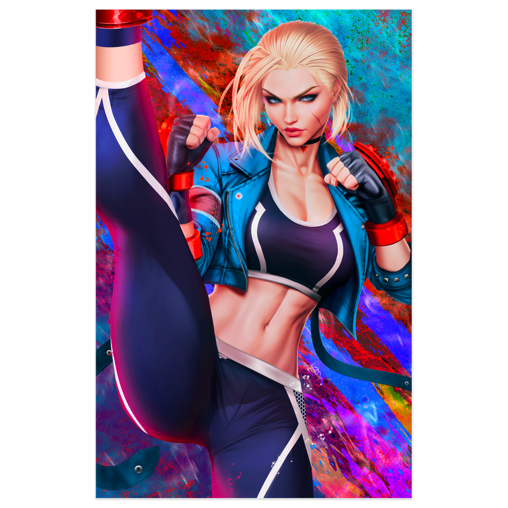 Posters-11x17-PremiumSatin-2025072121355058