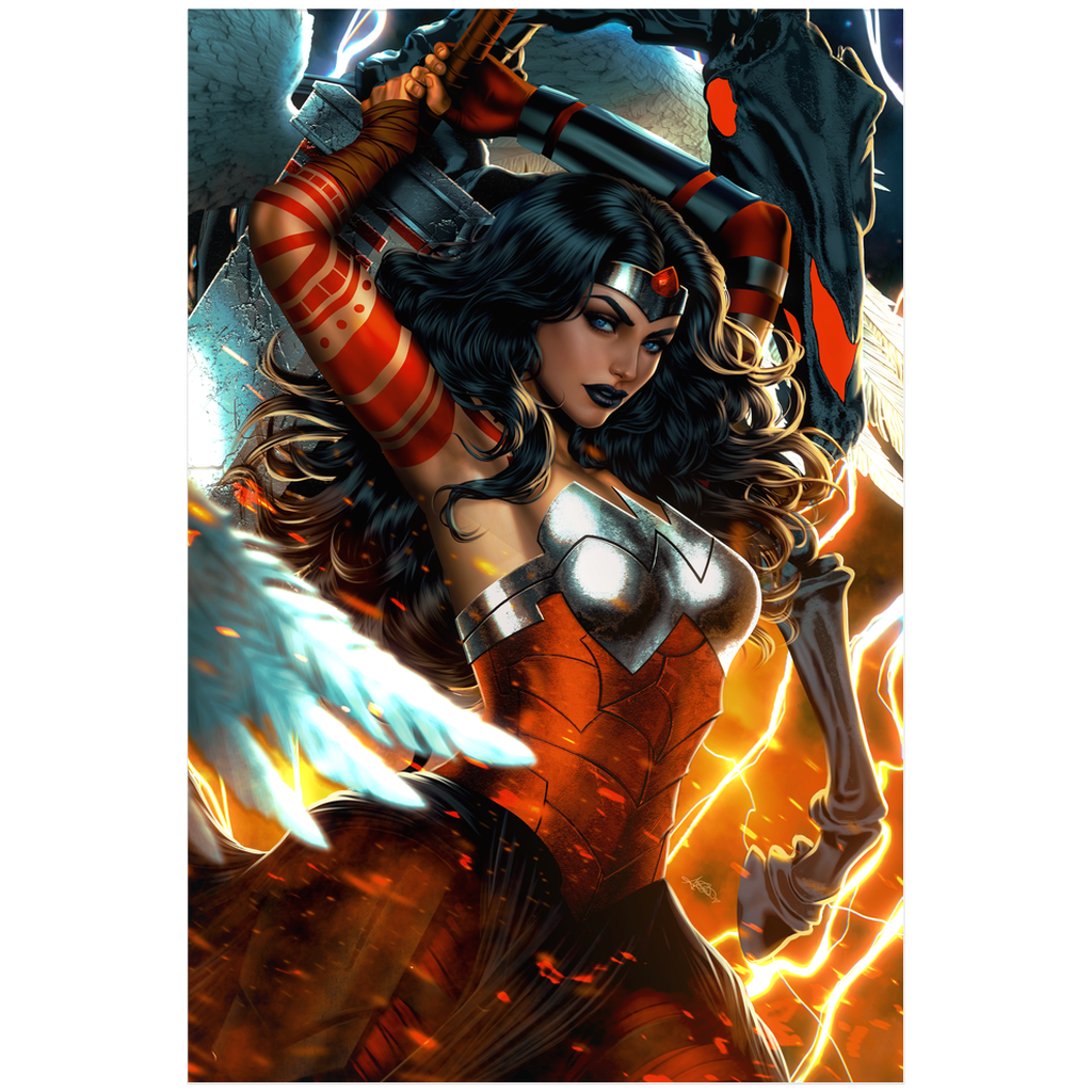 Posters-20x30-PremiumSatin-20250723144322922