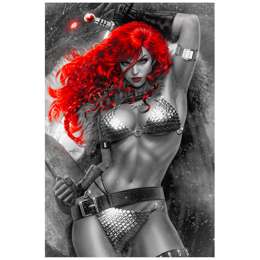 Posters-16x24-PremiumSatin-20250724011249718