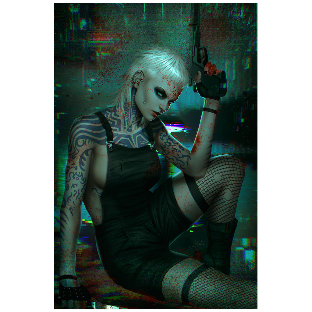 Posters-16x24-PremiumSatin-2025072405072971