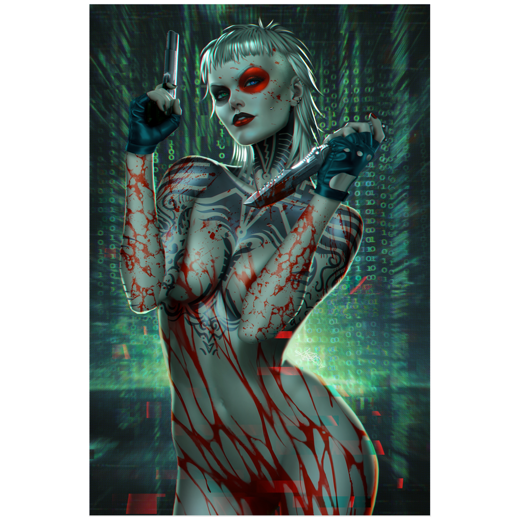 Posters-20x30-PremiumSatin-20250724044226622