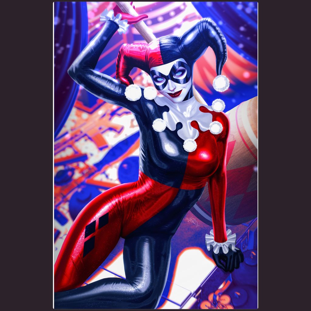 MetalPrint_16x24-20250722233227811