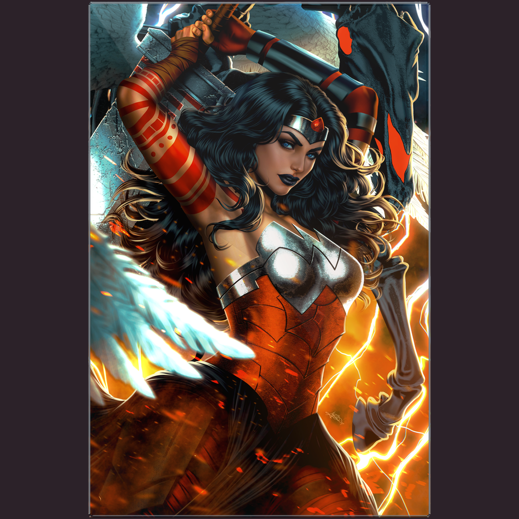 MetalPrint_8x12-20250723174951811