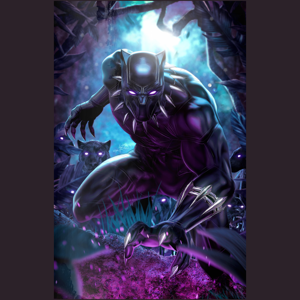 MetalPrint_11x17-20250722211054445