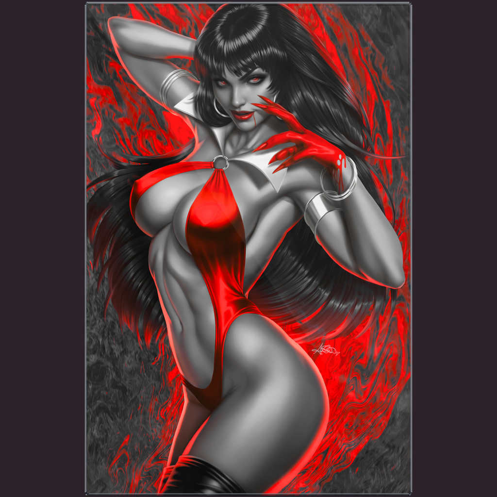 MetalPrint_8x12-20250724190711791