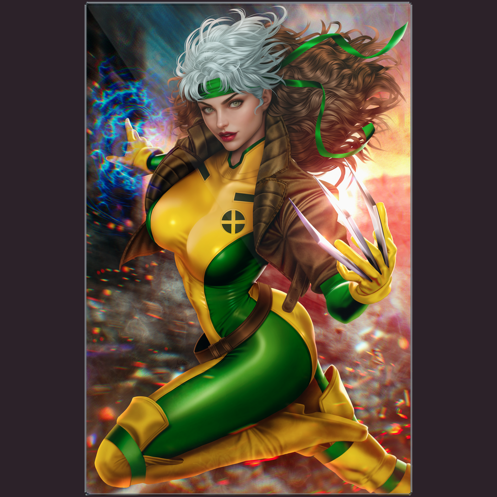 MetalPrint_8x12-20250905152728544