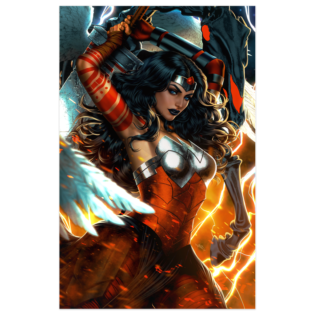 Posters-11x17-PremiumSatin-20250721111925948