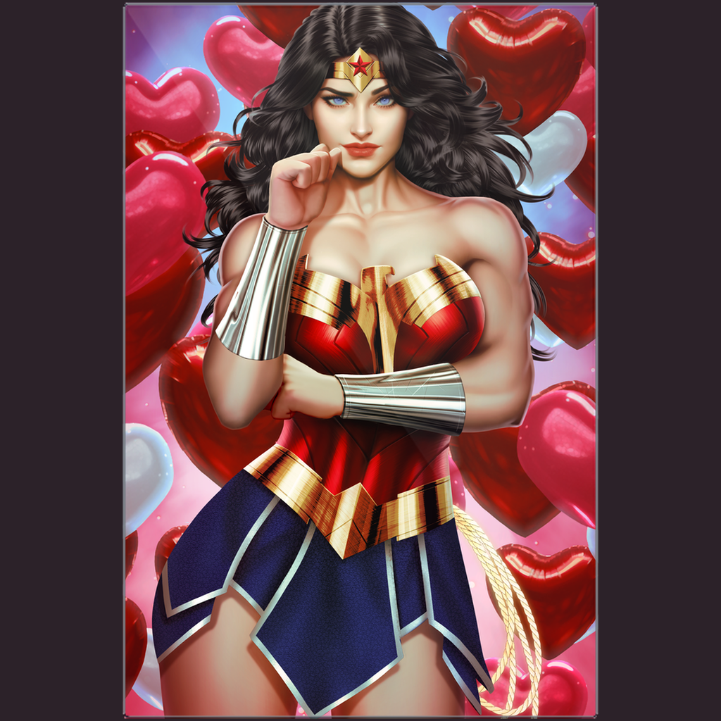 MetalPrint_8x12-20250724191841281