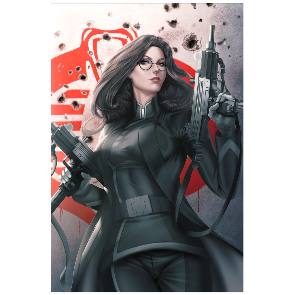 Posters-16x24-PremiumSatin-20250723231419374