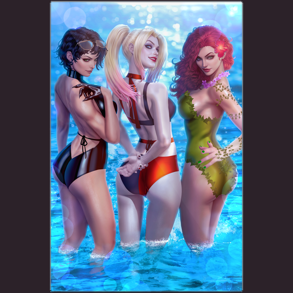 MetalPrint_8x12-20250722223720513