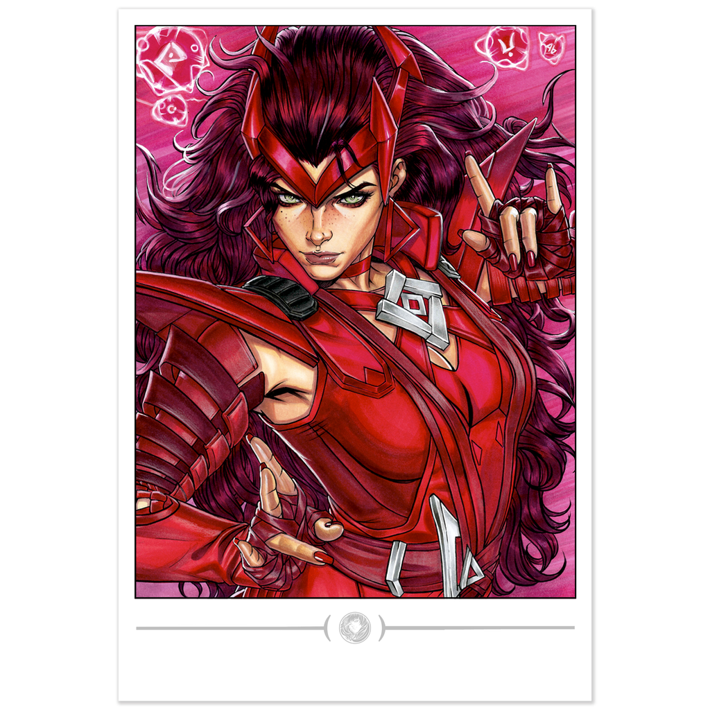 Posters-13x19-PremiumMatte-20250804173810227