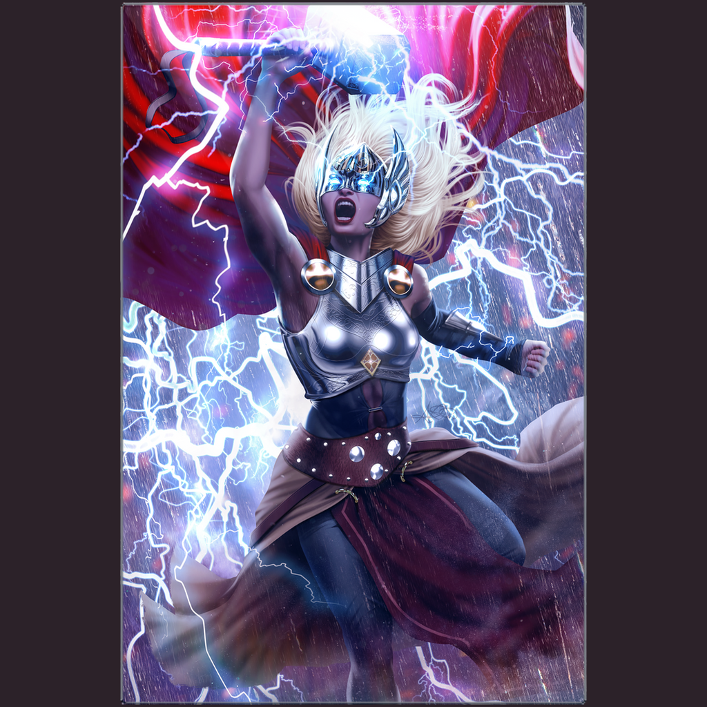 MetalPrint_8x12-20250723185515362