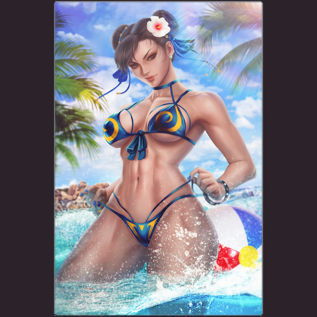 MetalPrint_8x12-20250724185346408