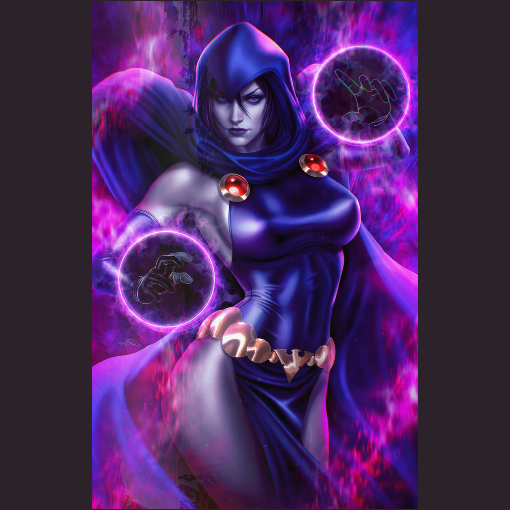 MetalPrint_11x17-20250908163052103