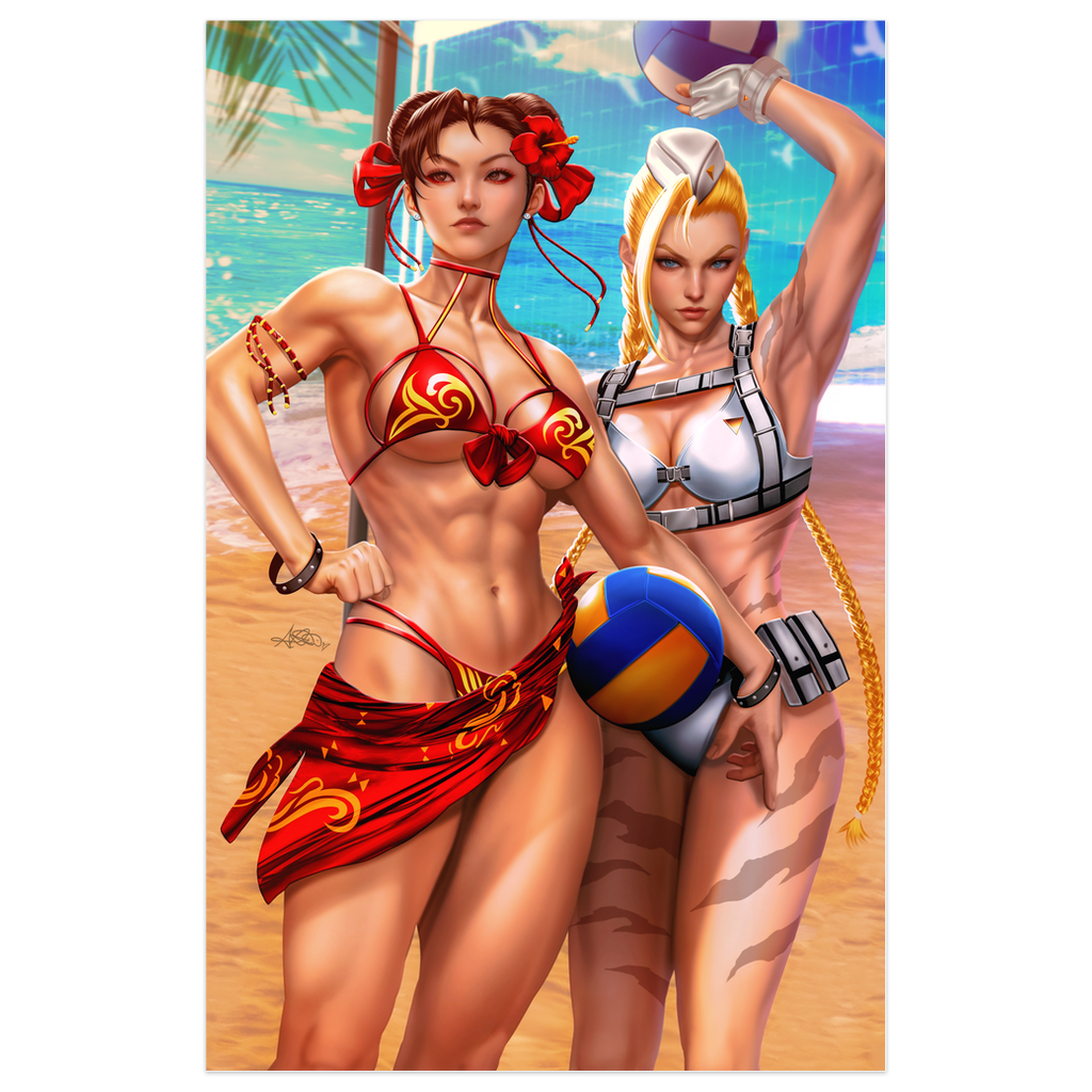 Posters-11x17-PremiumSatin-20250721213556793