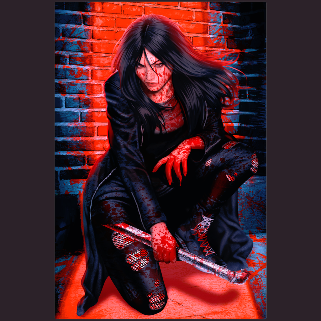 MetalPrint_16x24-20250724185139459