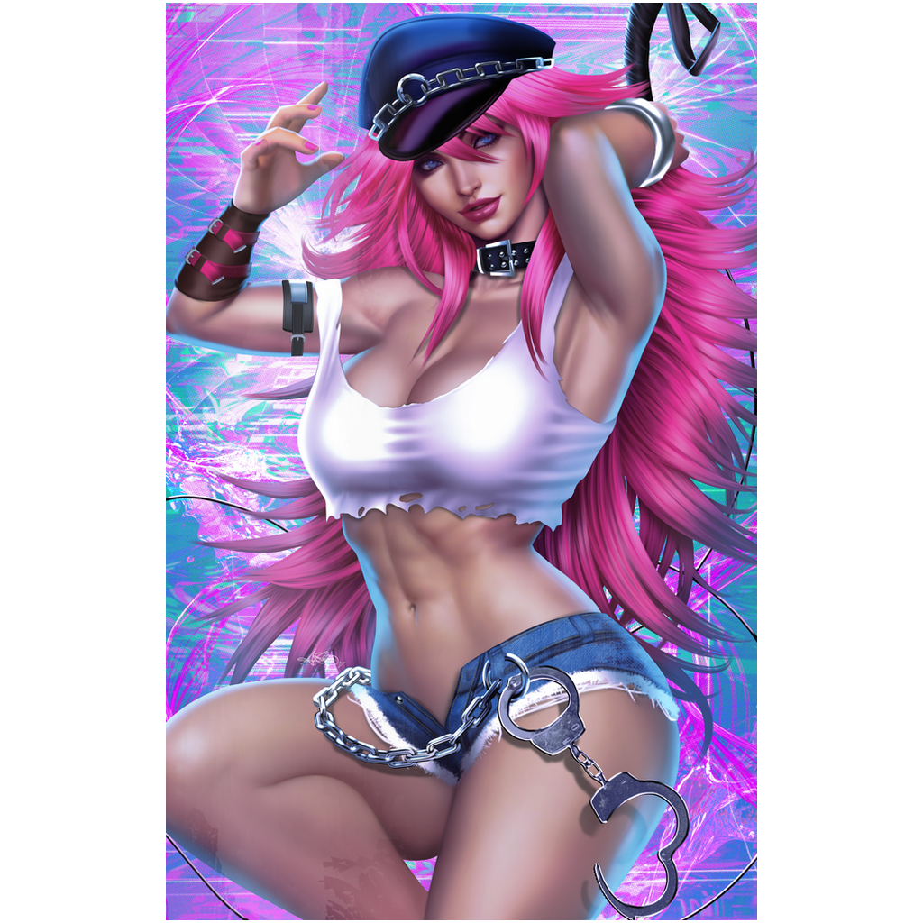 MetalPrint_11x17-20251001022828512