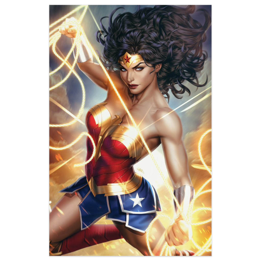 Posters-11x17-PremiumSatin-20250721215649841