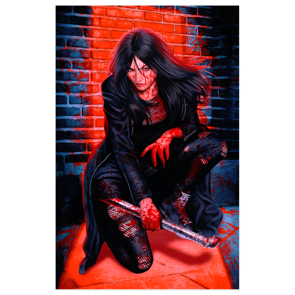 Posters-11x17-PremiumSatin-20250721213607926