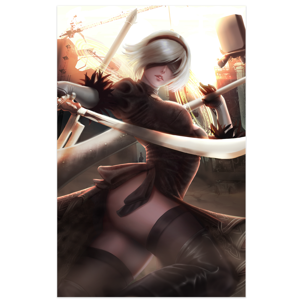 Posters-11x17-PremiumSatin-20250721110239903