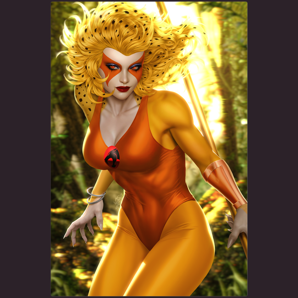 MetalPrint_16x24-20250724185146268