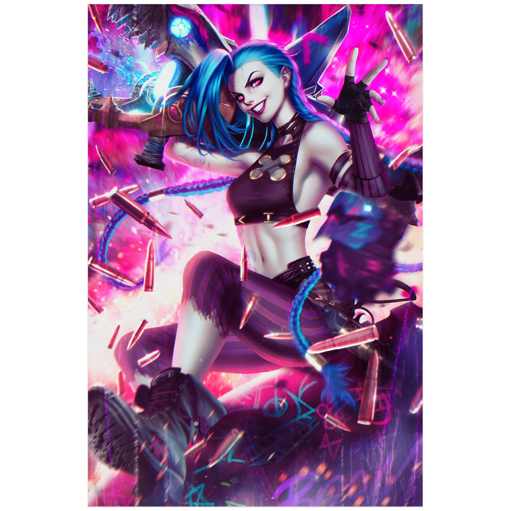 Posters-20x30-PremiumSatin-20250723210450111