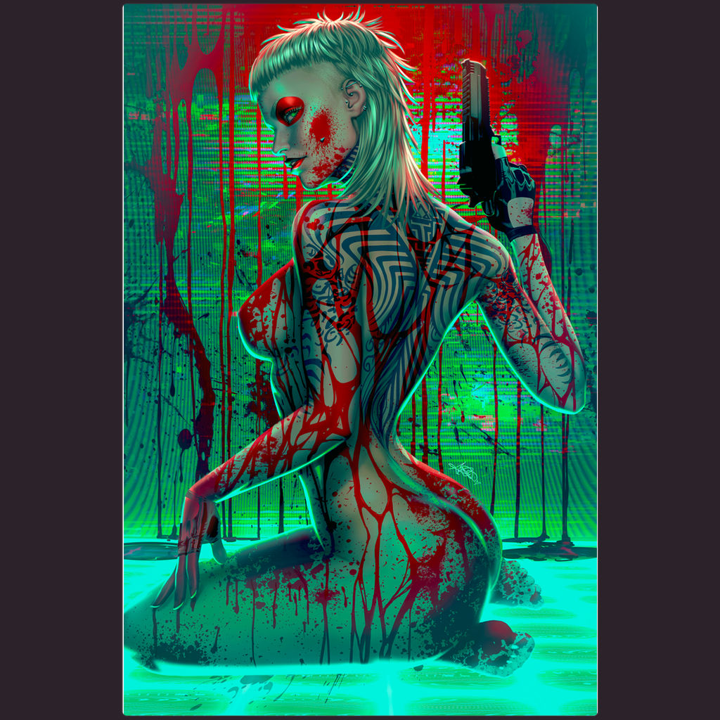 MetalPrint_16x24-20250724190659129