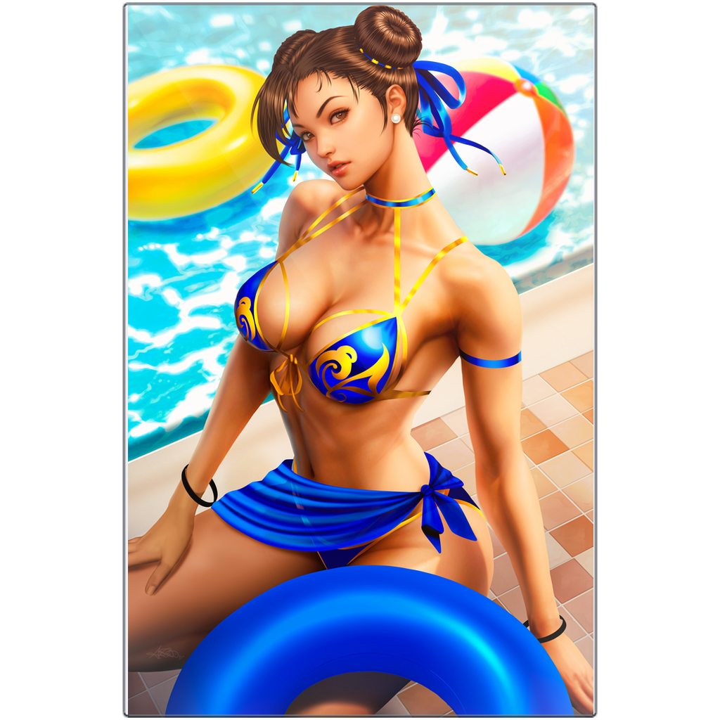 MetalPrint_8x12-20251001023156133