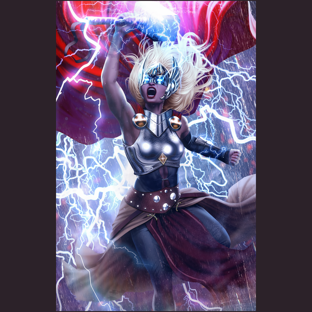 MetalPrint_11x17-20250722233311940