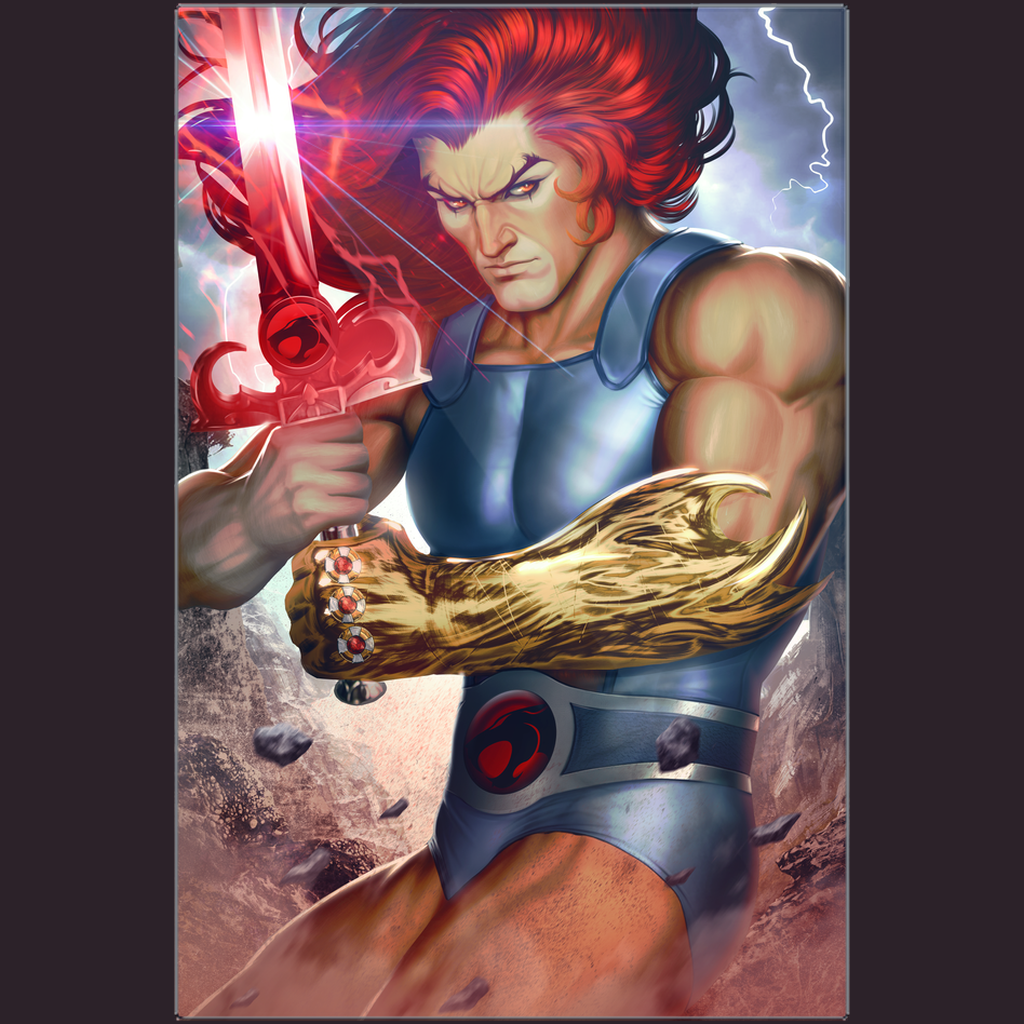 MetalPrint_8x12-20250724185410300