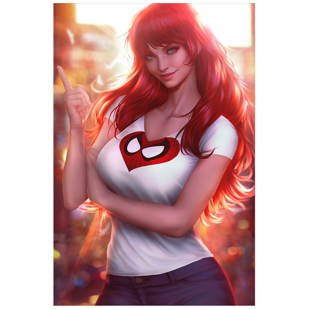 Posters-16x24-PremiumSatin-20250724030111127