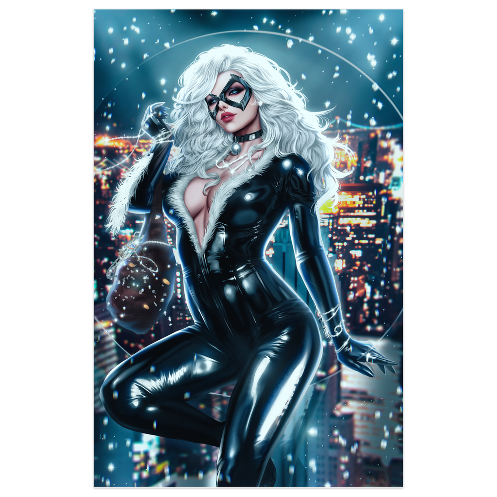 Posters-11x17-PremiumSatin-20250721115557776