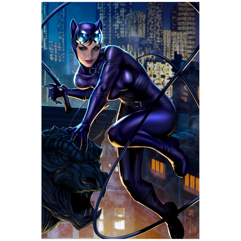 Posters-20x30-PremiumSatin-20250723211303790