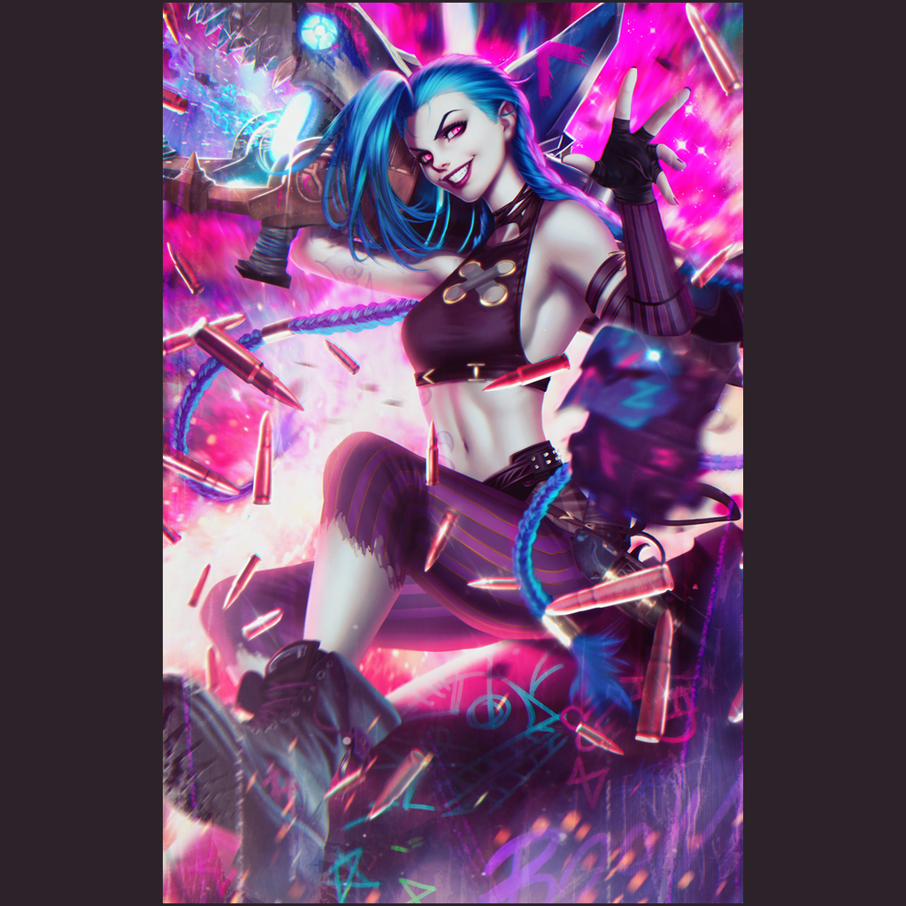 MetalPrint_11x17-20250722233309601