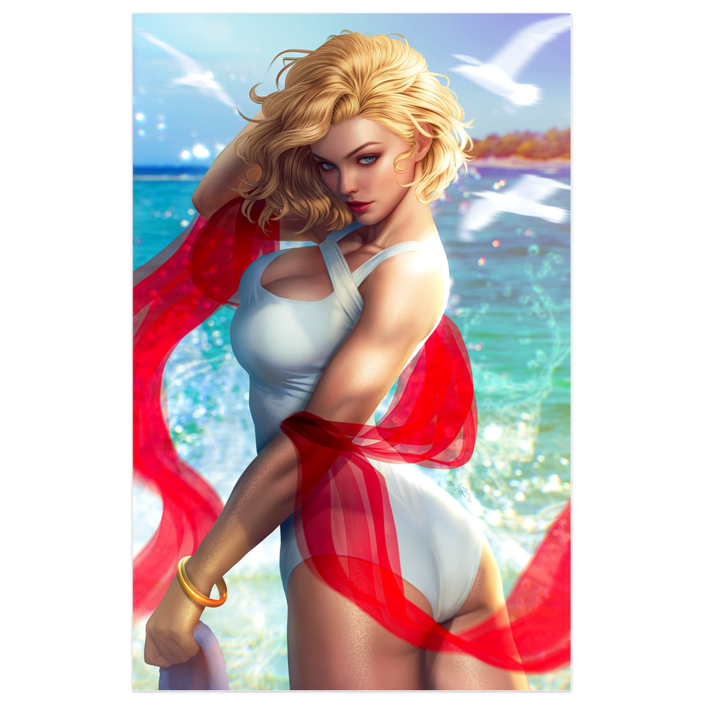 Posters-11x17-PremiumSatin-20250721134419437