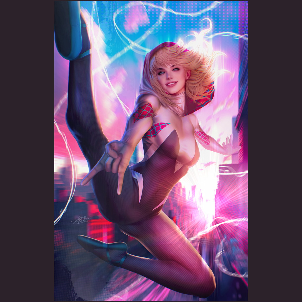 MetalPrint_11x17-20250724183138541