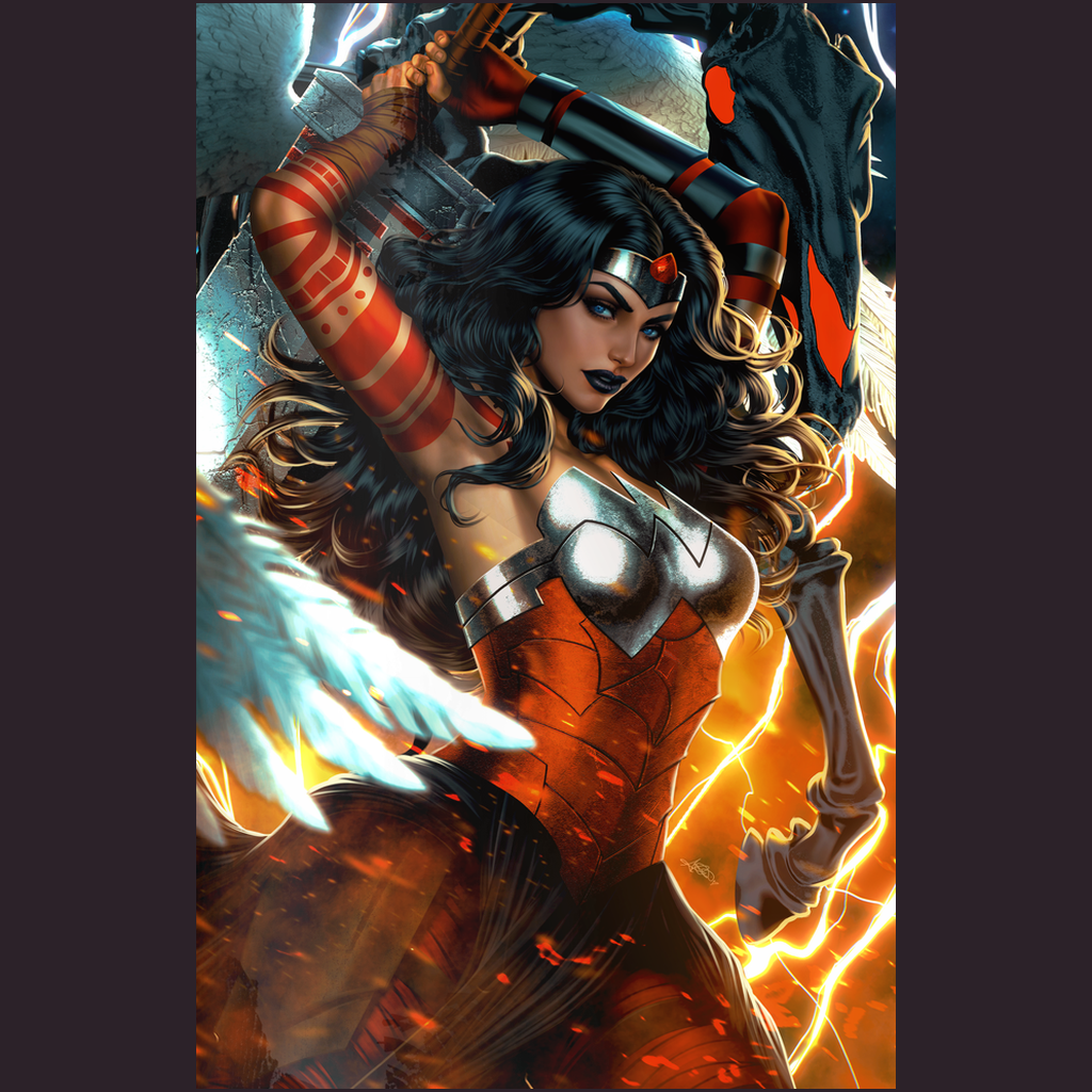 MetalPrint_11x17-20250722203651726