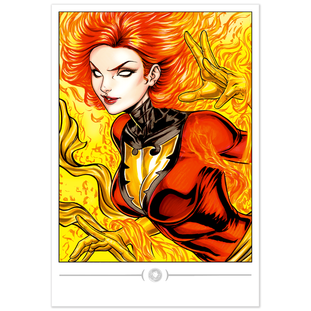 Posters-11x16-PremiumMatte-20250805211323603