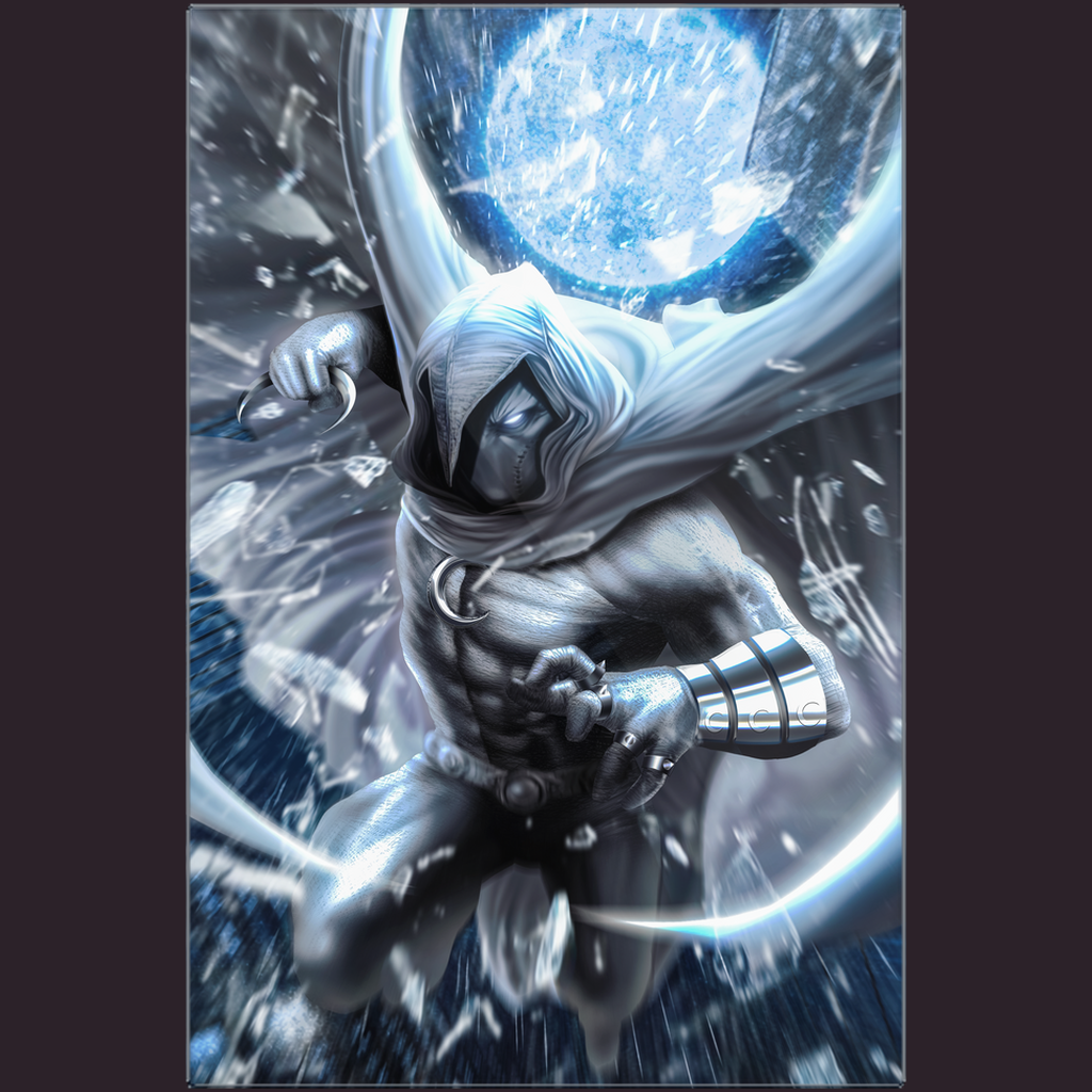 MetalPrint_8x12-20250723191349493