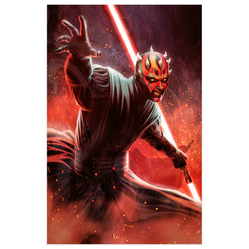 Posters-11x17-PremiumSatin-20250721122453691