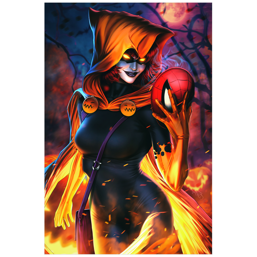 Posters-16x24-PremiumSatin-20250724000245699