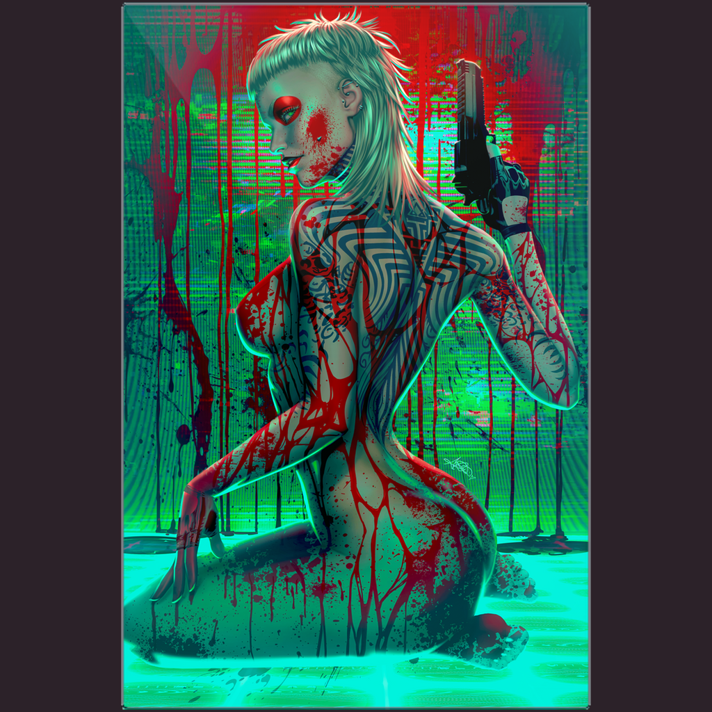 MetalPrint_8x12-20250724190659129