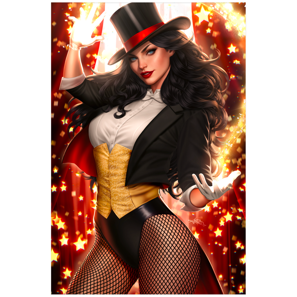 Posters-20x30-PremiumSatin-20250724054637661