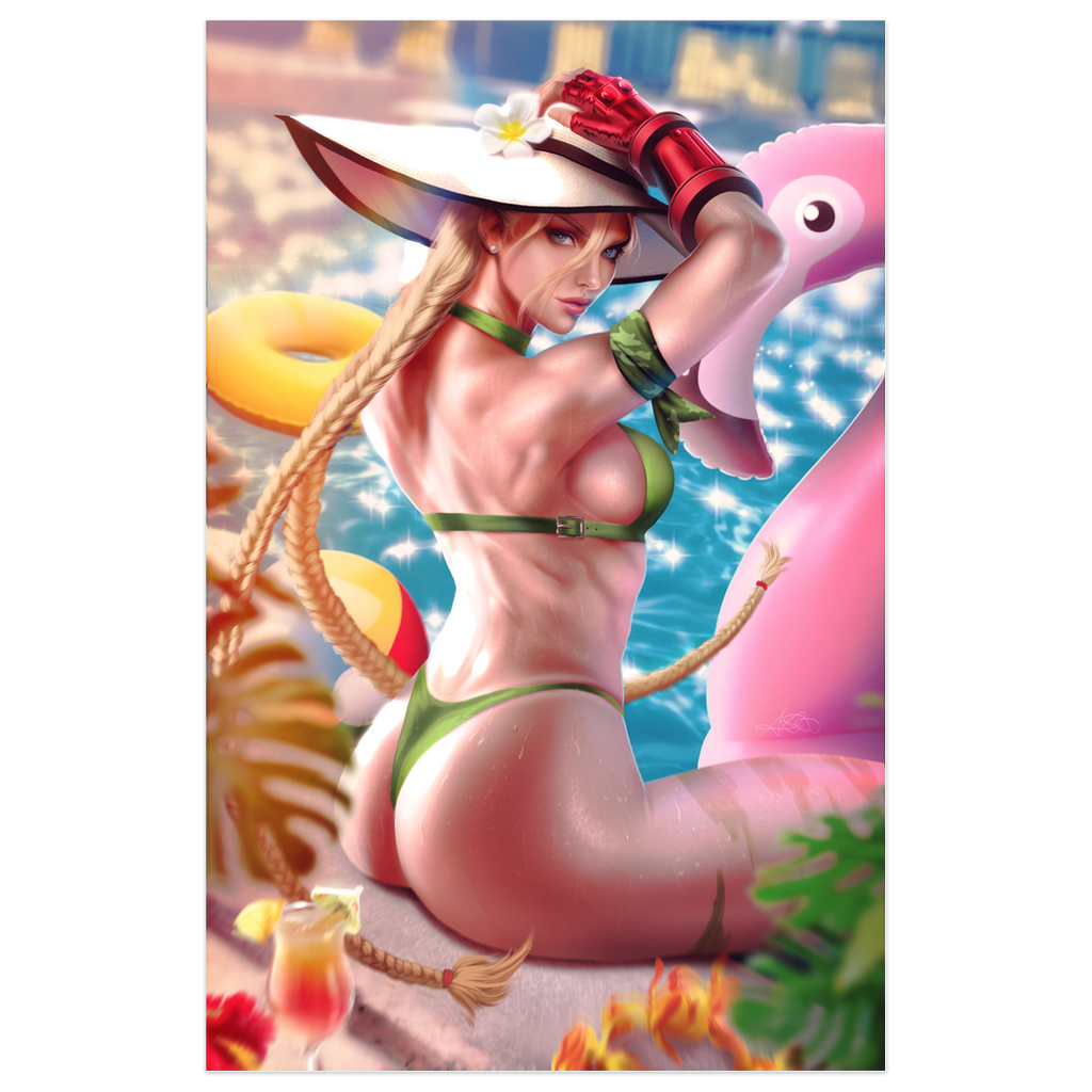 Posters-11x17-PremiumSatin-2025072121354832