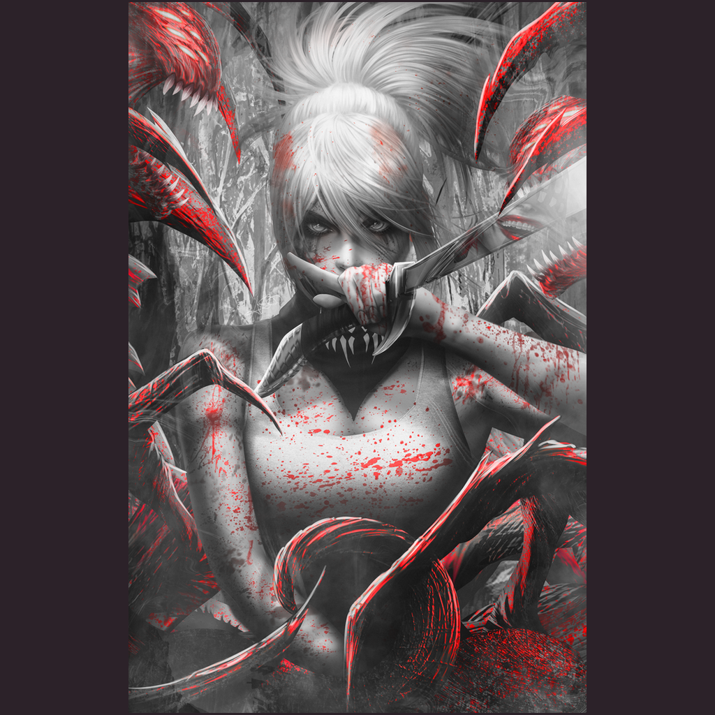 MetalPrint_11x17-20250724181459459