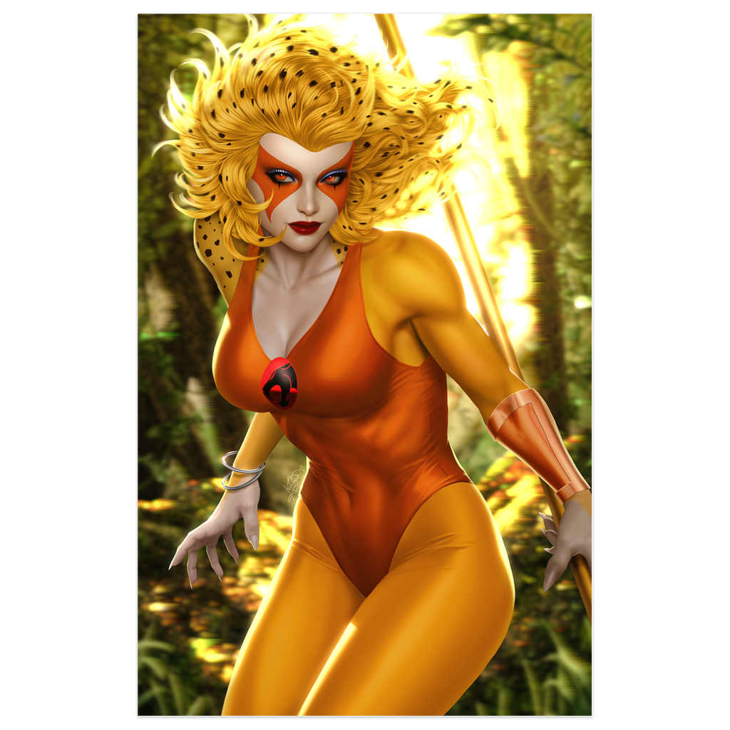 Posters-11x17-PremiumSatin-2025072121390228