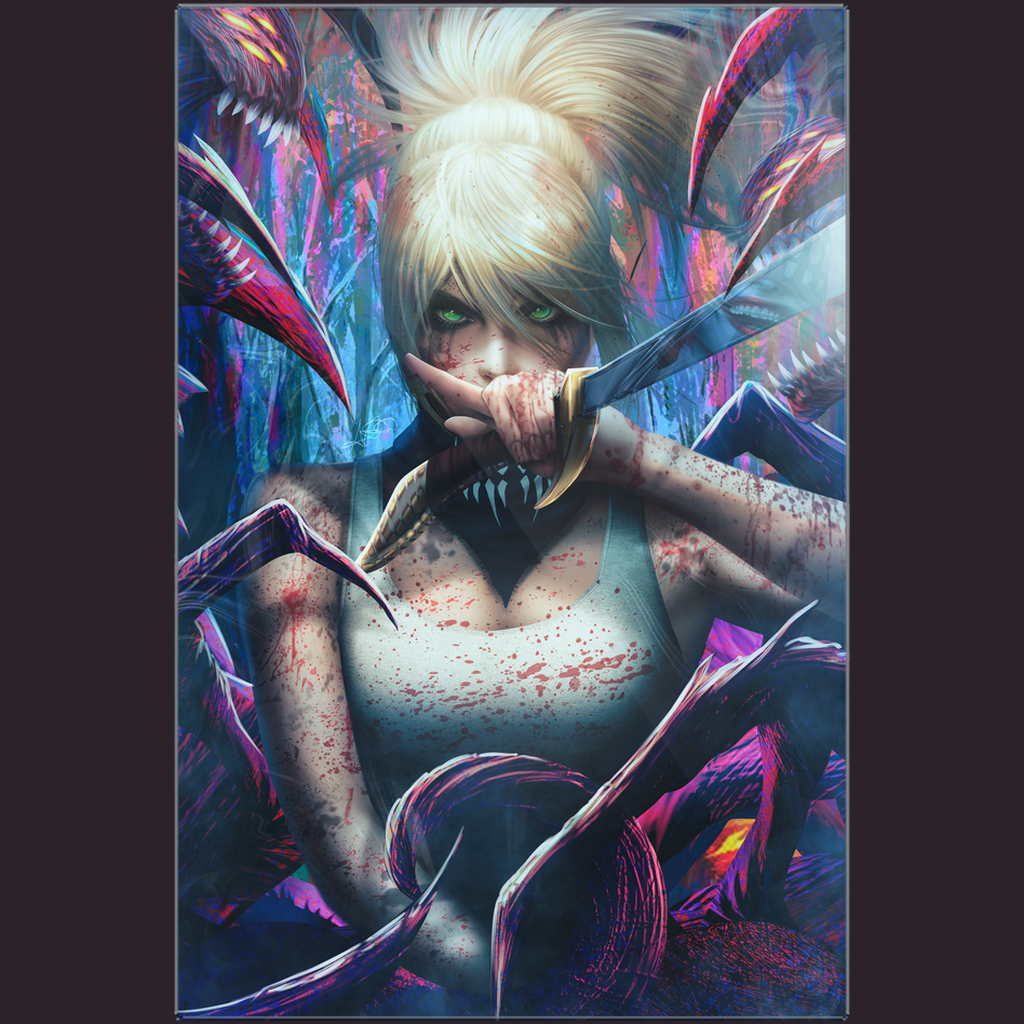 MetalPrint_8x12-20250724181505449