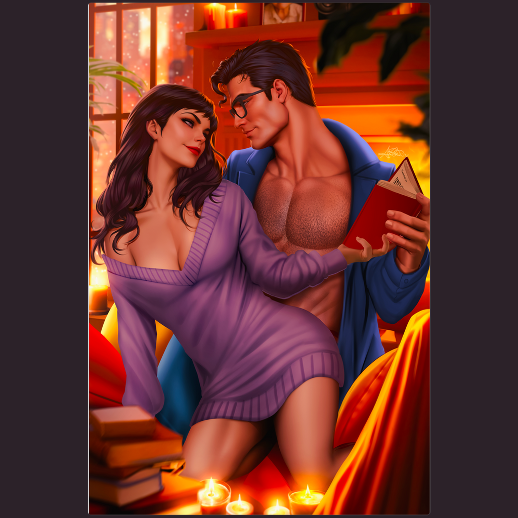 MetalPrint_16x24-20250724183524178