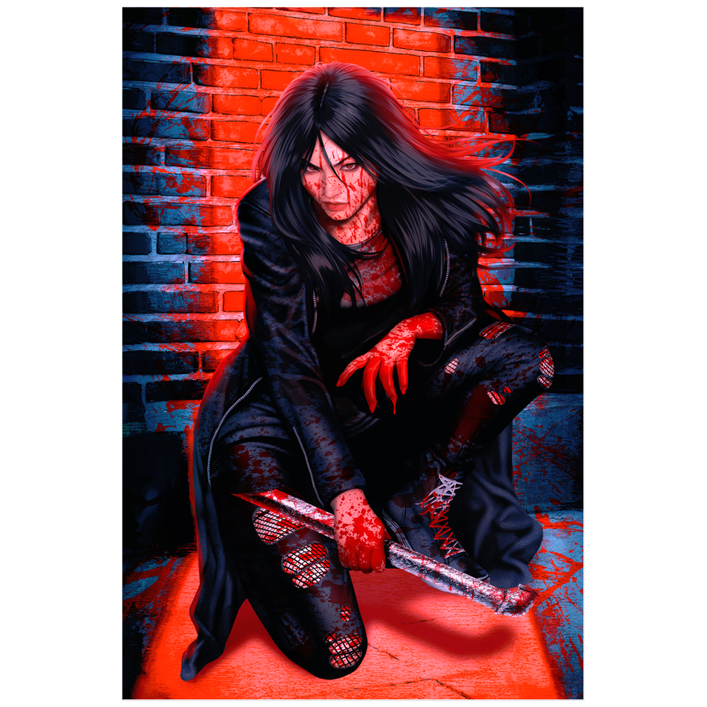 Posters-16x24-PremiumSatin-20250724031643411