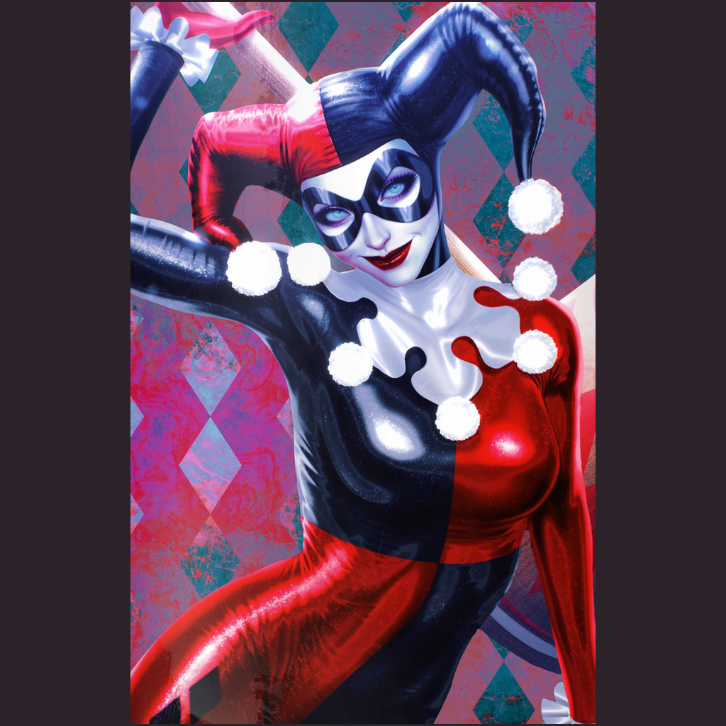 MetalPrint_11x17-20250722233300533